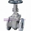 GATE VALVE GATE VALVE